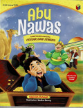 ABU NAWAS