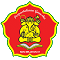 Pustaka Ganesha